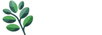 Logo de Eucalyptus Consultoría Estratégica
