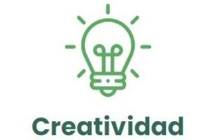 Ideas creativas