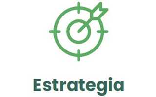 Equipo analizando métricas