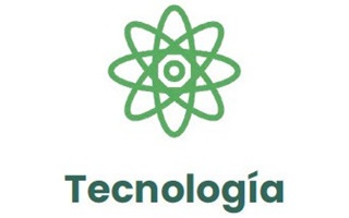 Desarrollo tecnológico