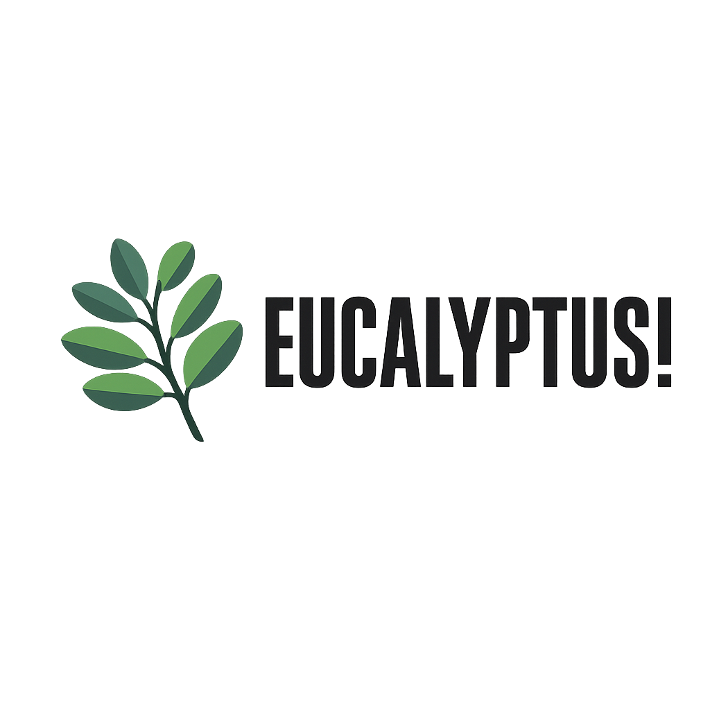 Eucalyptus