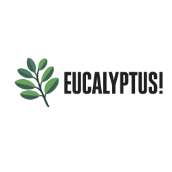 Eucalyptus