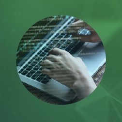 Implementación de soluciones para transformación digital